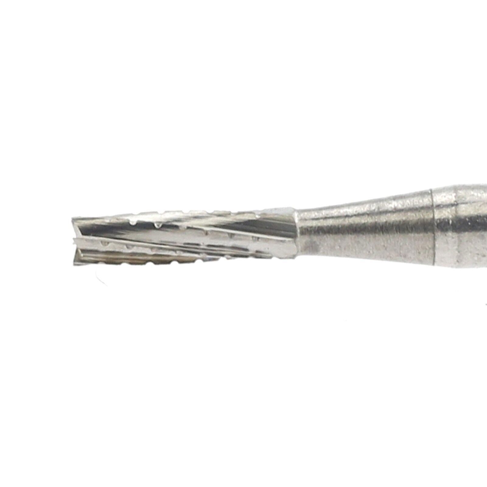 Wave Dental Carbide Surgical Burs FG SURG 2 4 557 557L 702 Long Shank High Speed
