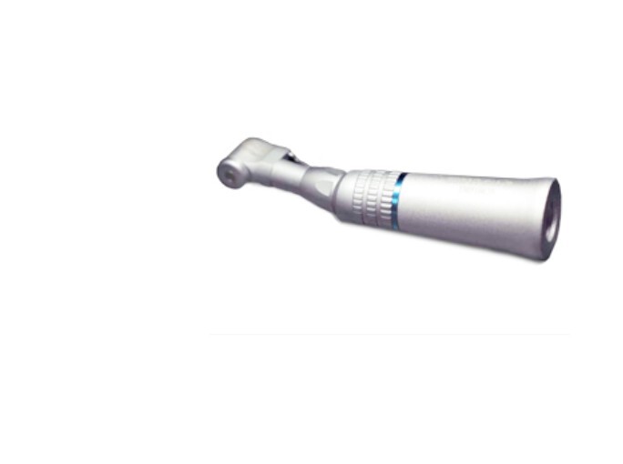Cicada Contrangle Type-E, RA Latch for all E-type motors, single attachment