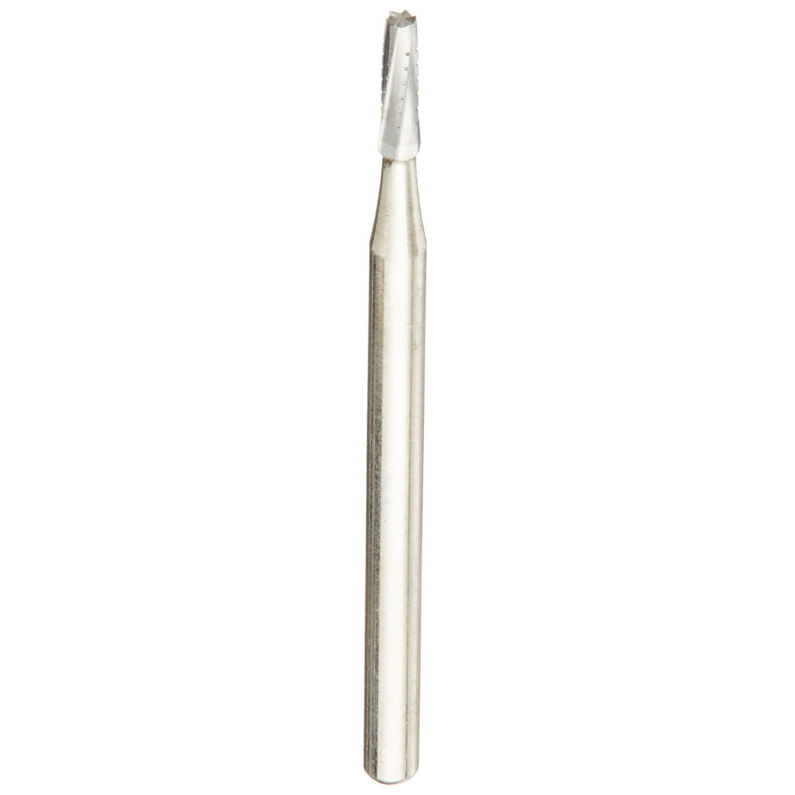 Up to 100x Kerr FGOS701 Carbide Burs Friction Grip FG & Surgical Dental Bur