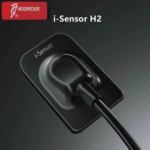 Woodpecker I Sensor Size H2 || FAST SHIP ||