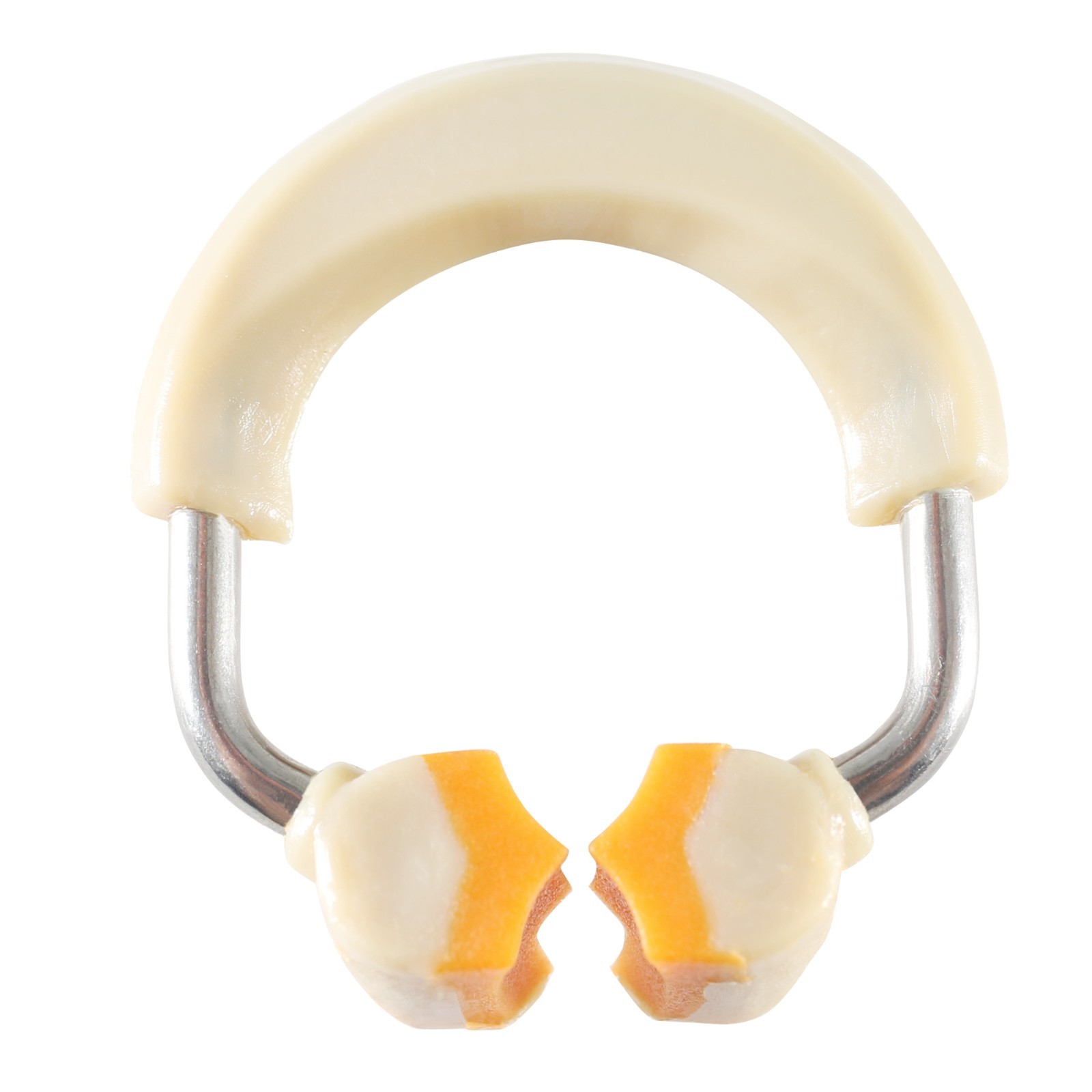 Dental Sectional Matrix Ring Matrices Clamp Rings Garrison Palodent Universal