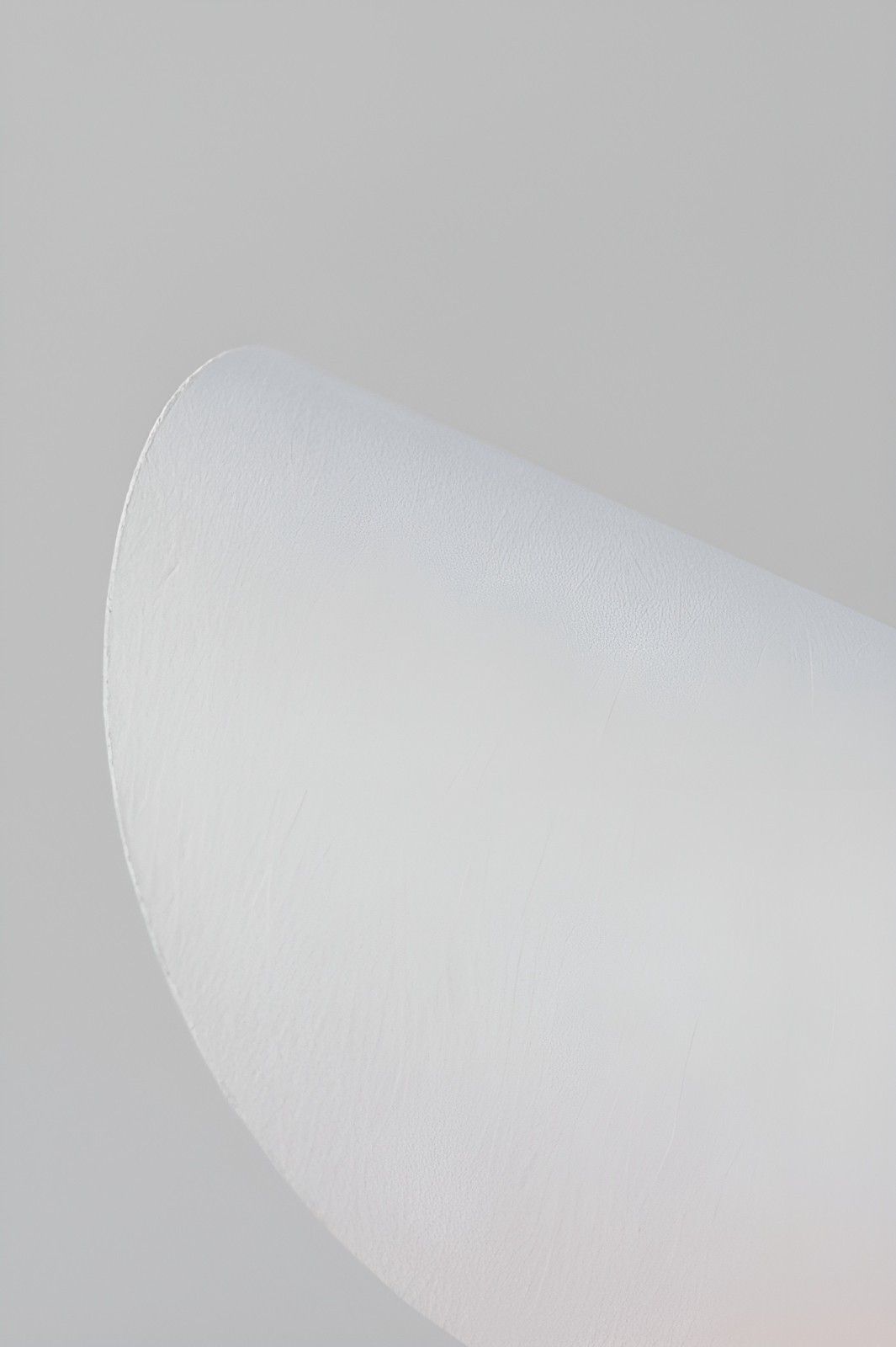 50pcs Lab Filter Nylon Membrane Filter 25/47/50/60/90mm 0.22/0.45μm