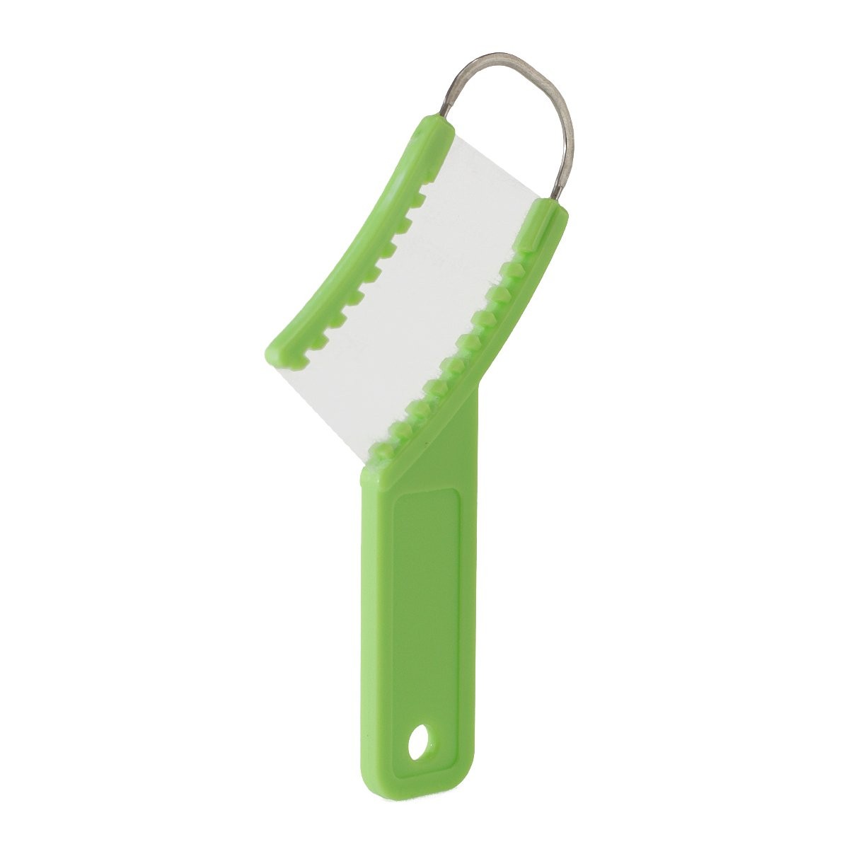 BE715SSS True Impression 3 in 1 Trays, Sideless Green, Pack of 36