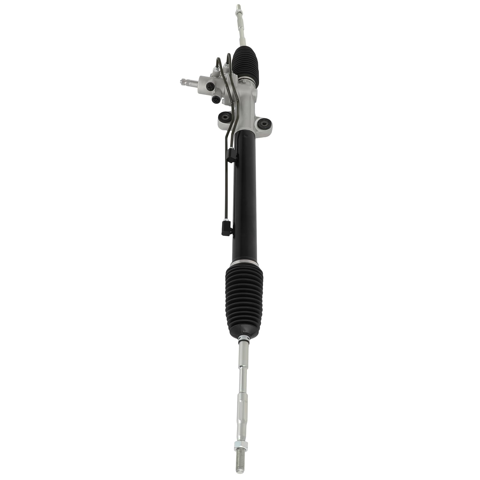 Power Steering Rack and Pinion 2006-2014 Honda Ridgeline 53601-SJC-A02