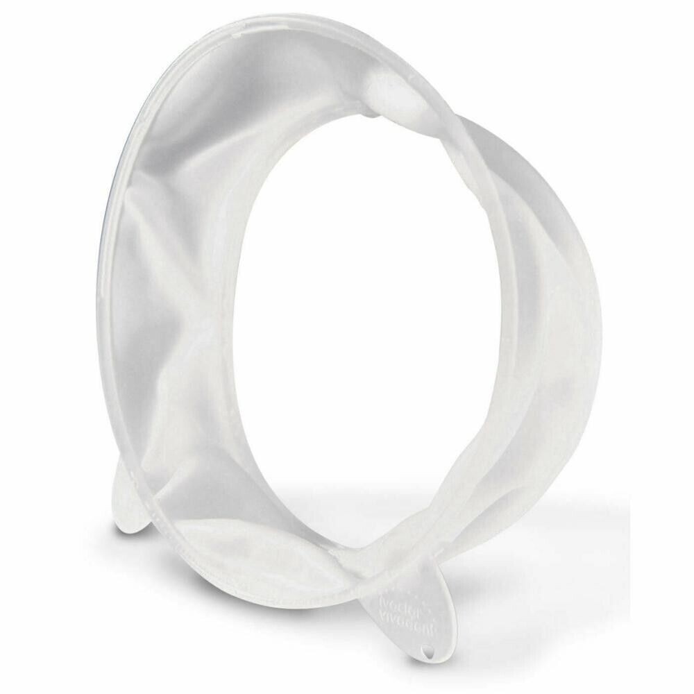 10pcs Ivoclar Vivadent Optragate 3D Lip Cheek Retractor Dental Mouth Opener Tool