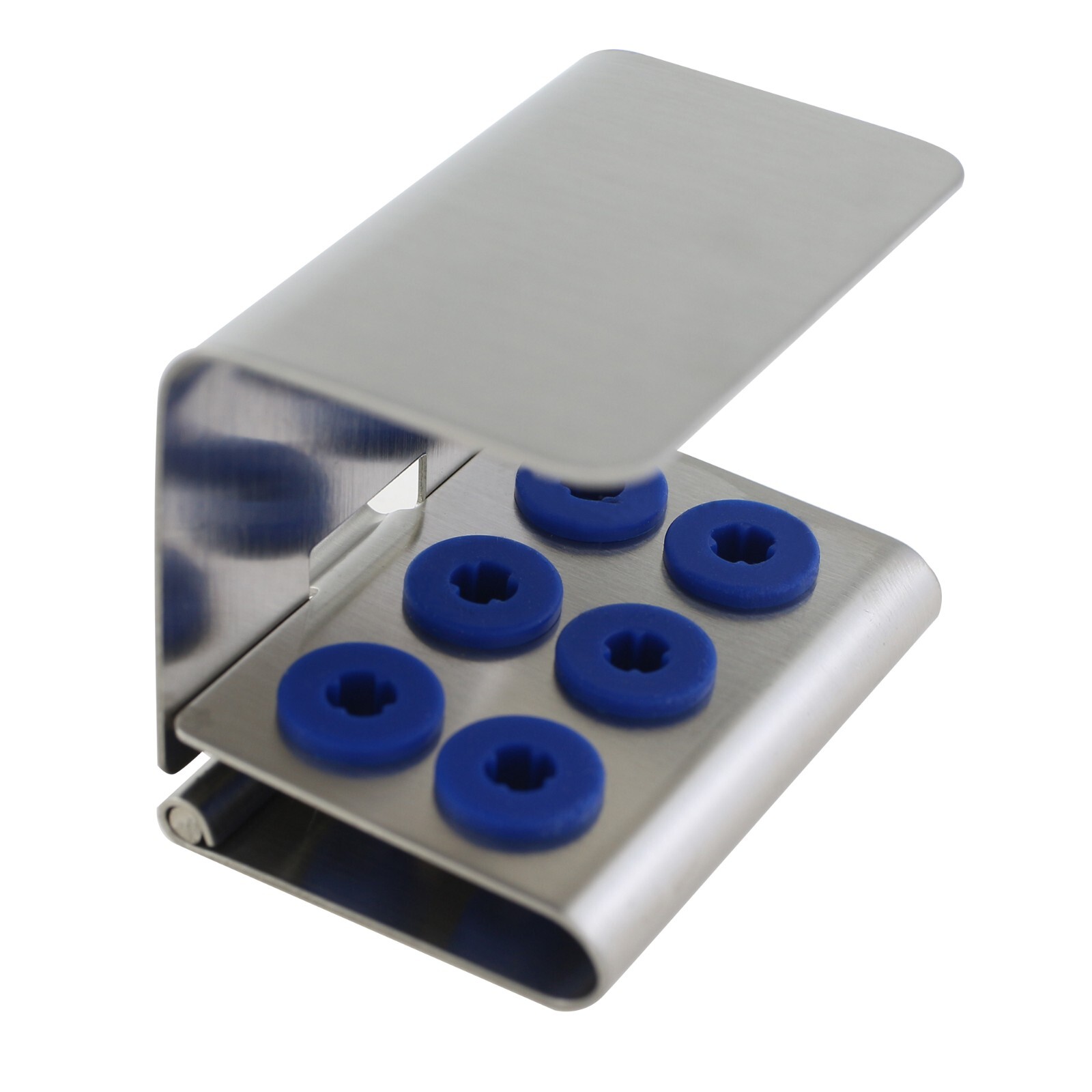 Dental Satelec Acteon H3 Ultrasonic Piezo Scaler Tips H3 Periodontal Curette P5