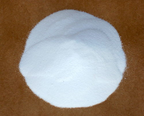 Zinc Sulfate Monohydrate Powder – 35.5% Zn – 1 Pound