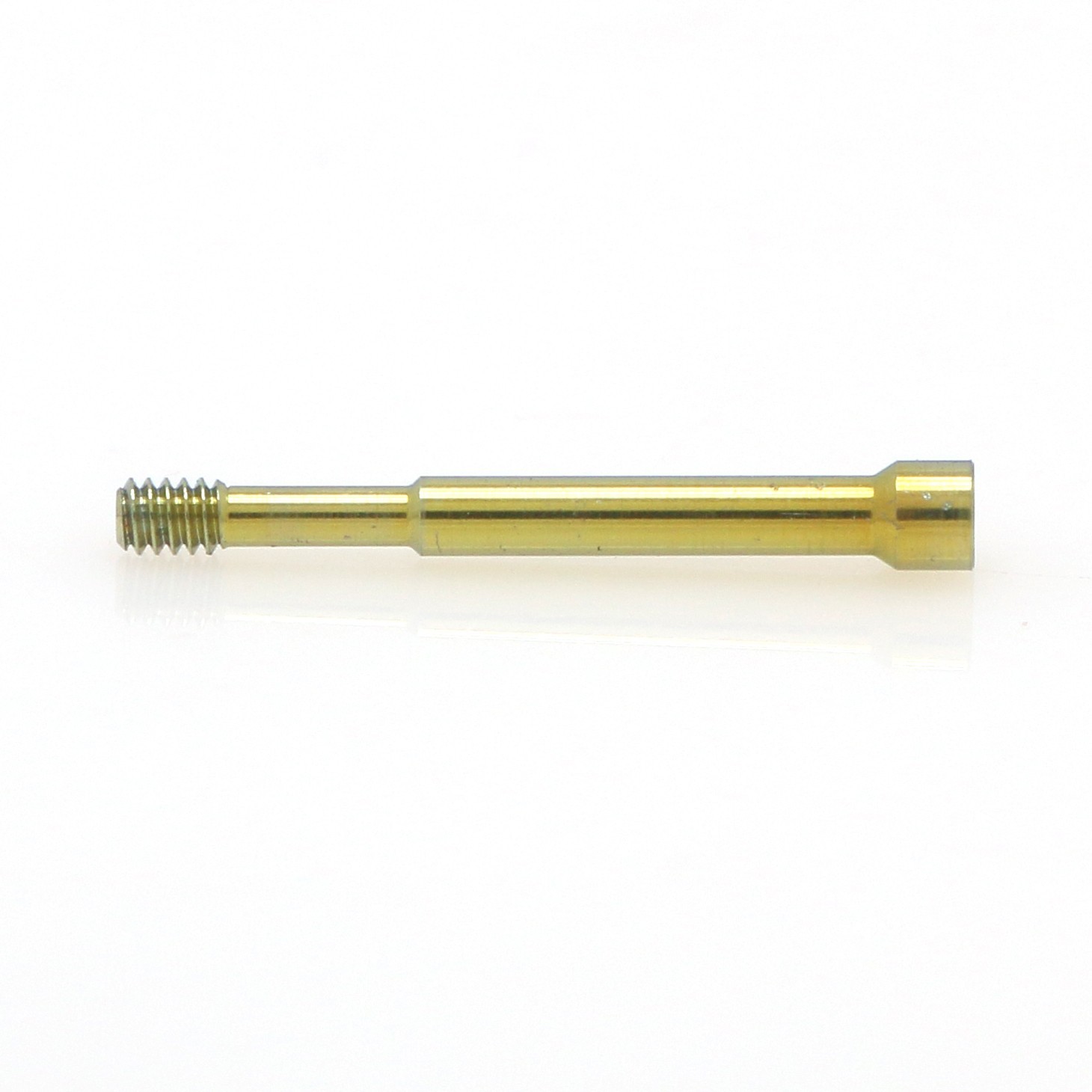 NC Impression Copings Scanbody for Straumann ITI BL/BLT Open/Closed Tray/Analog