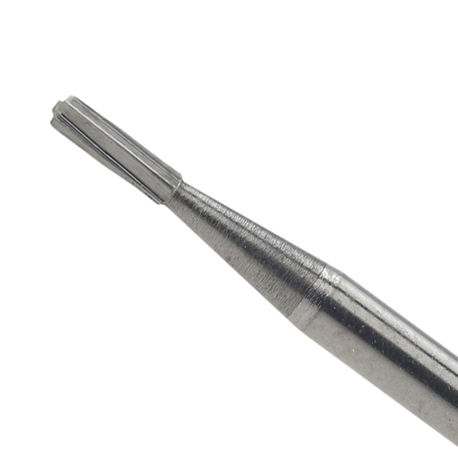 Wave Dental Carbide Burs Friction Grip FG 19mm FGOS Surgical 25mm Ball Pear 330