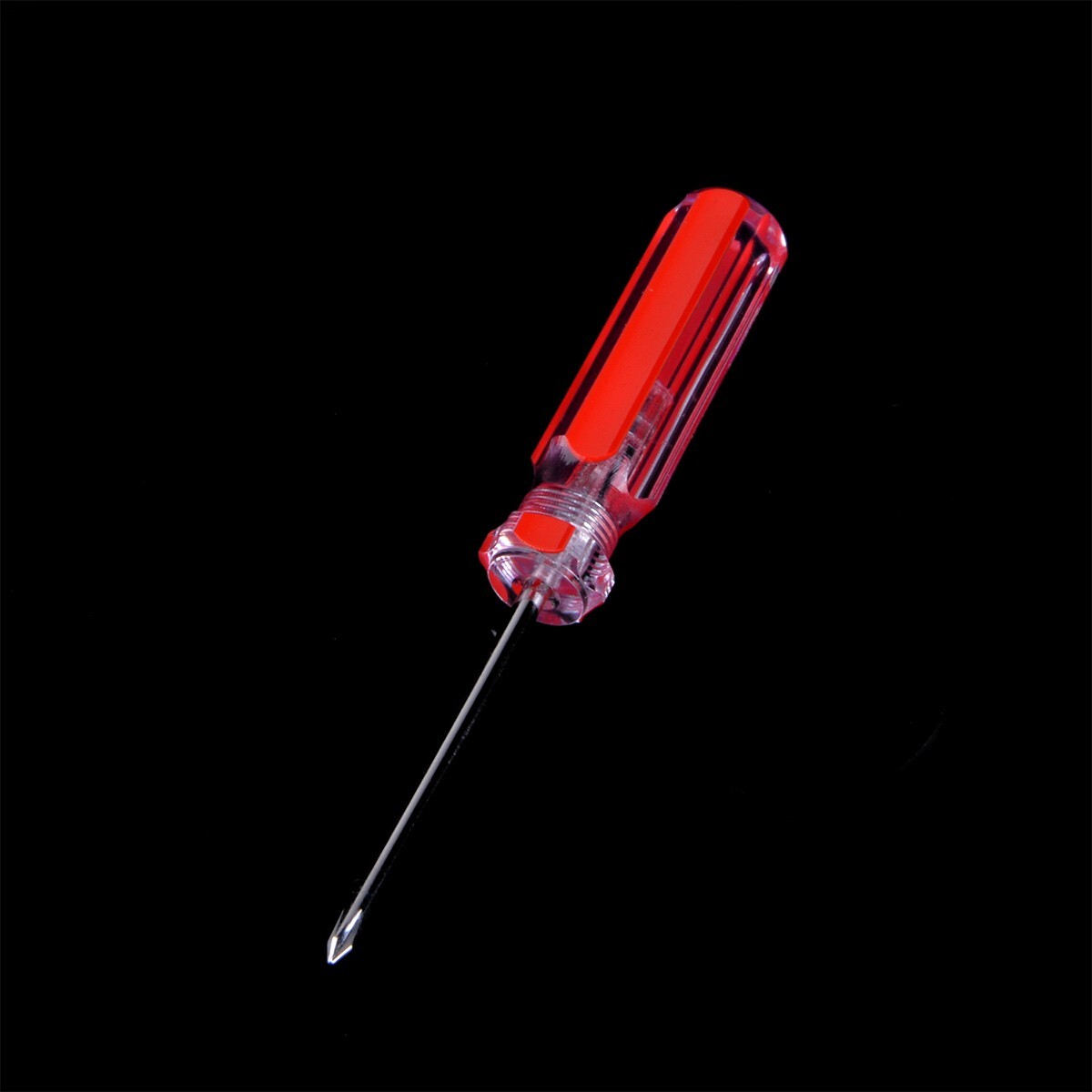 3.5X Dental Surgical Headband Medical LED Light Binocular Loupes Ajustable