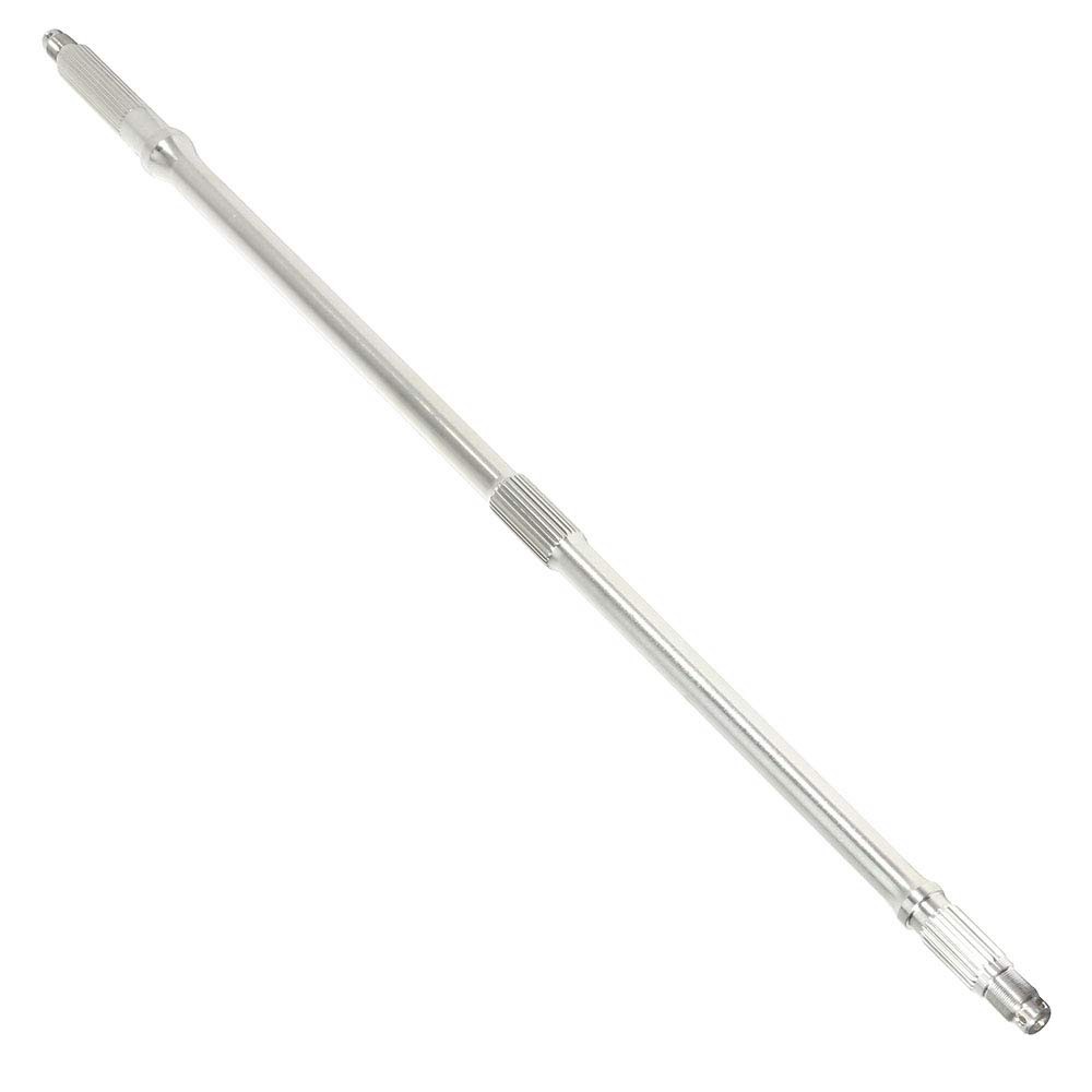 ATV Replacement Rear Axle 2001-2014 Foreman TRX500 Rubicon 500 42311-HN2-000