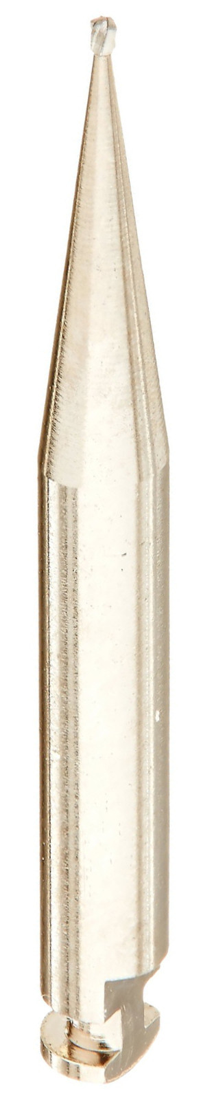 SUPÉR Latch Carbide Burs RA1/4, Made in Canada, pack of 10 – $5 Combine Ship