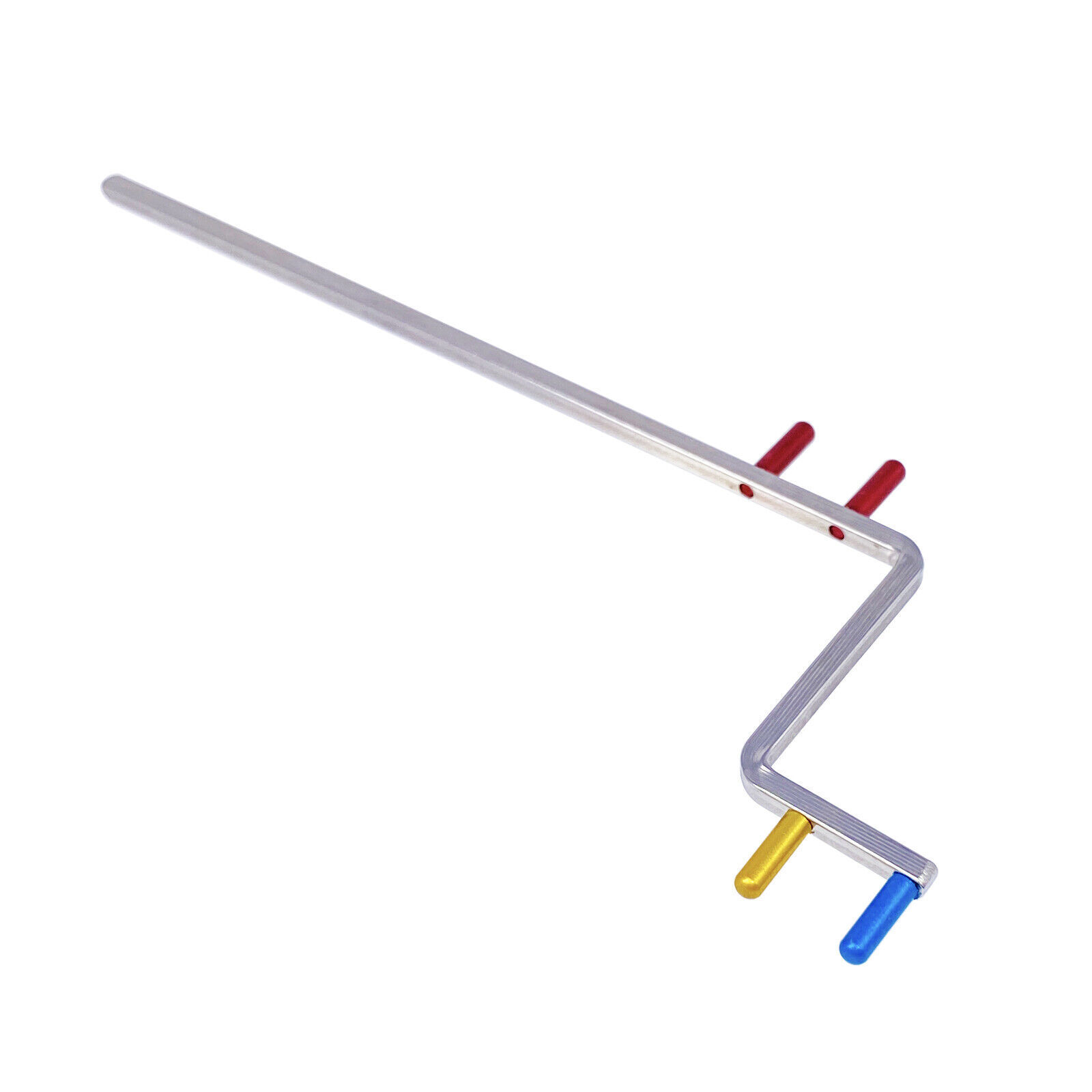 Dental XCP-ORA Positioning System Aiming RING or ARM (Choose Arm or Ring)