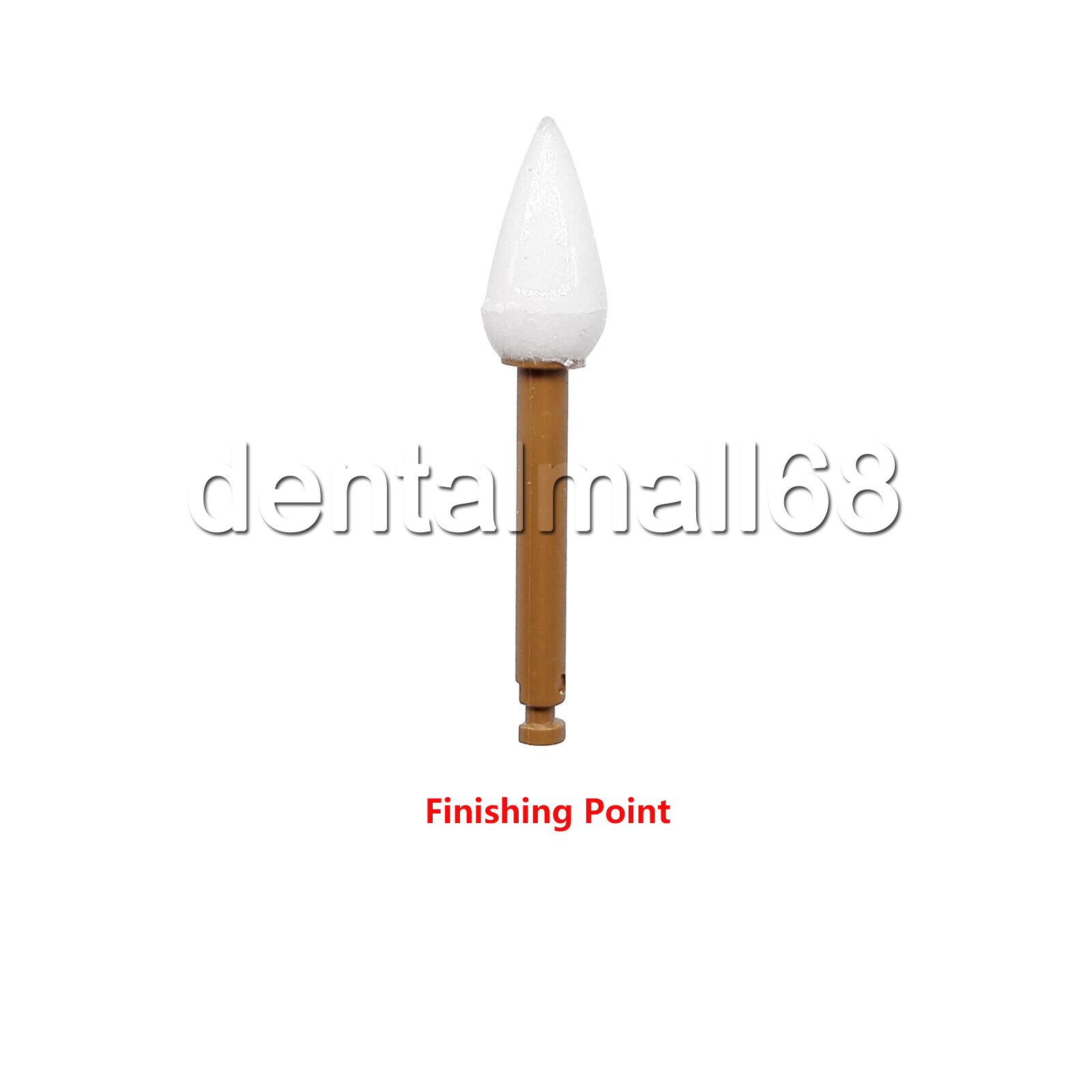 Dental ENHANCE Finishing Finisher Cups Points Discs Composite Polishing RA Shank