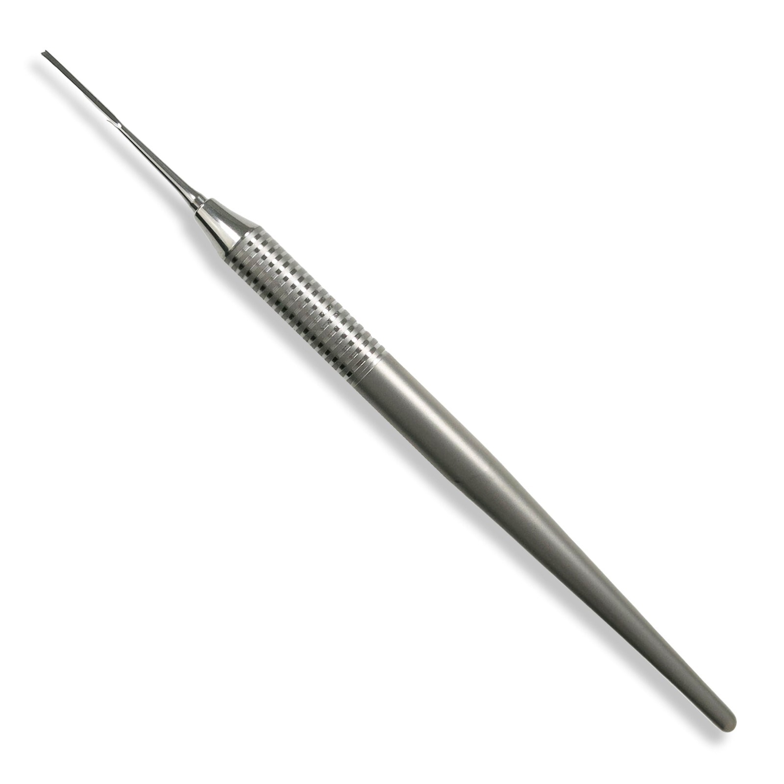 Periotome for Malleting Straight Premium Osung -PRM1 [#272]