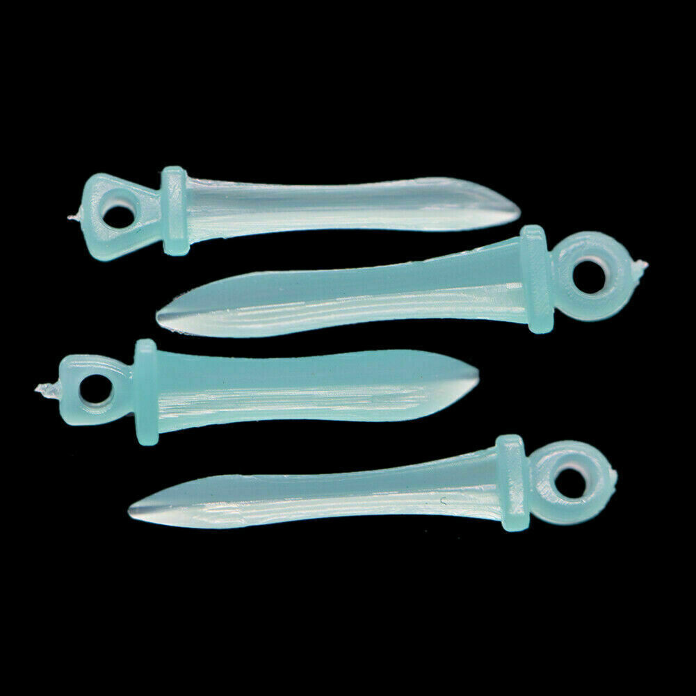 120 Pcs Dental Matrices Large/Middle/Small/X-Small Plastic Interdental Wedges