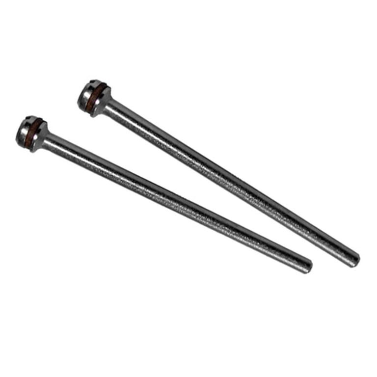 Dental High Speed Mandrels H.P. #303 2.35mm, Box of 100