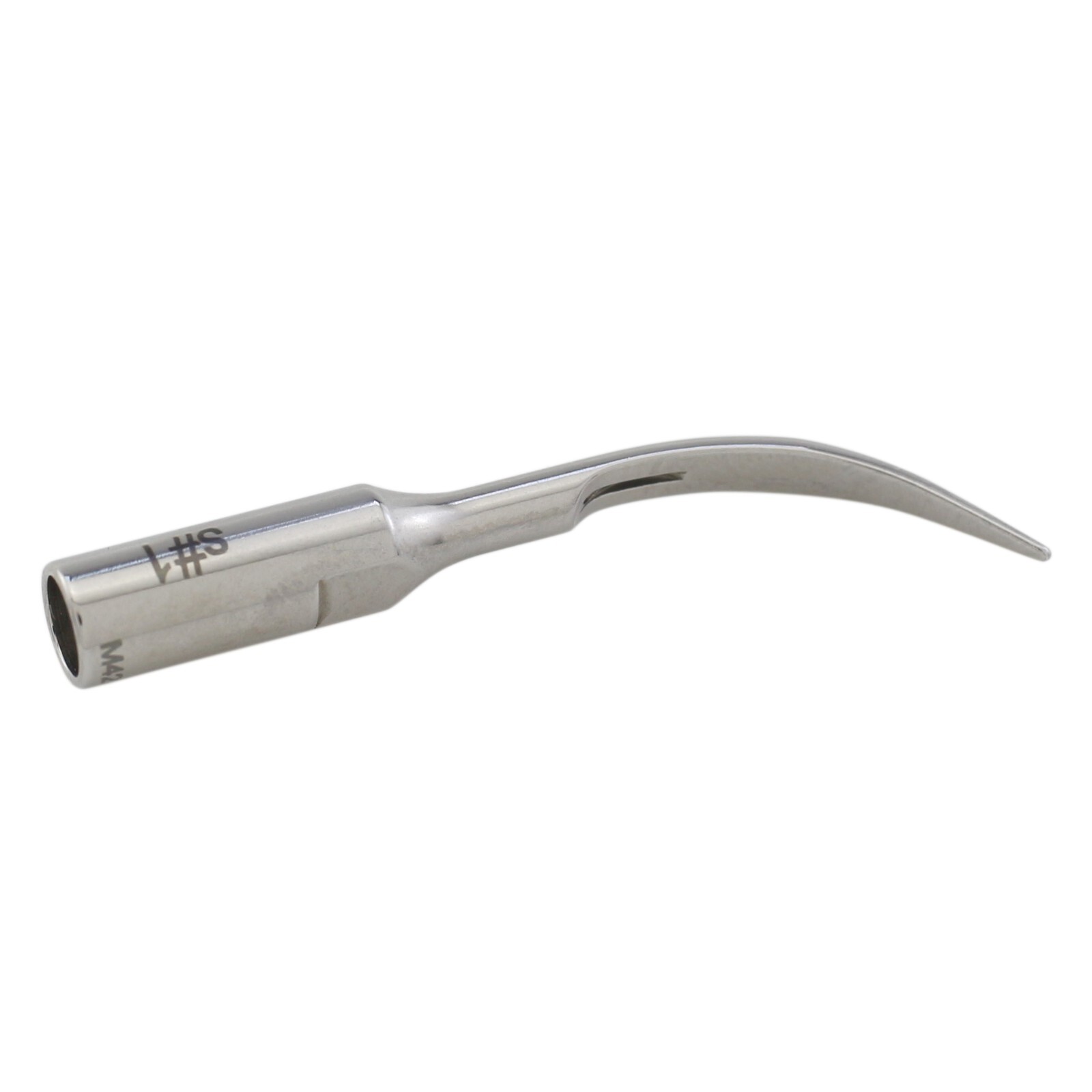Dental For Acteon Satelec Piezo Scaler Tip #1 #1s 10Z H3 10P Scaling P5 Newtron