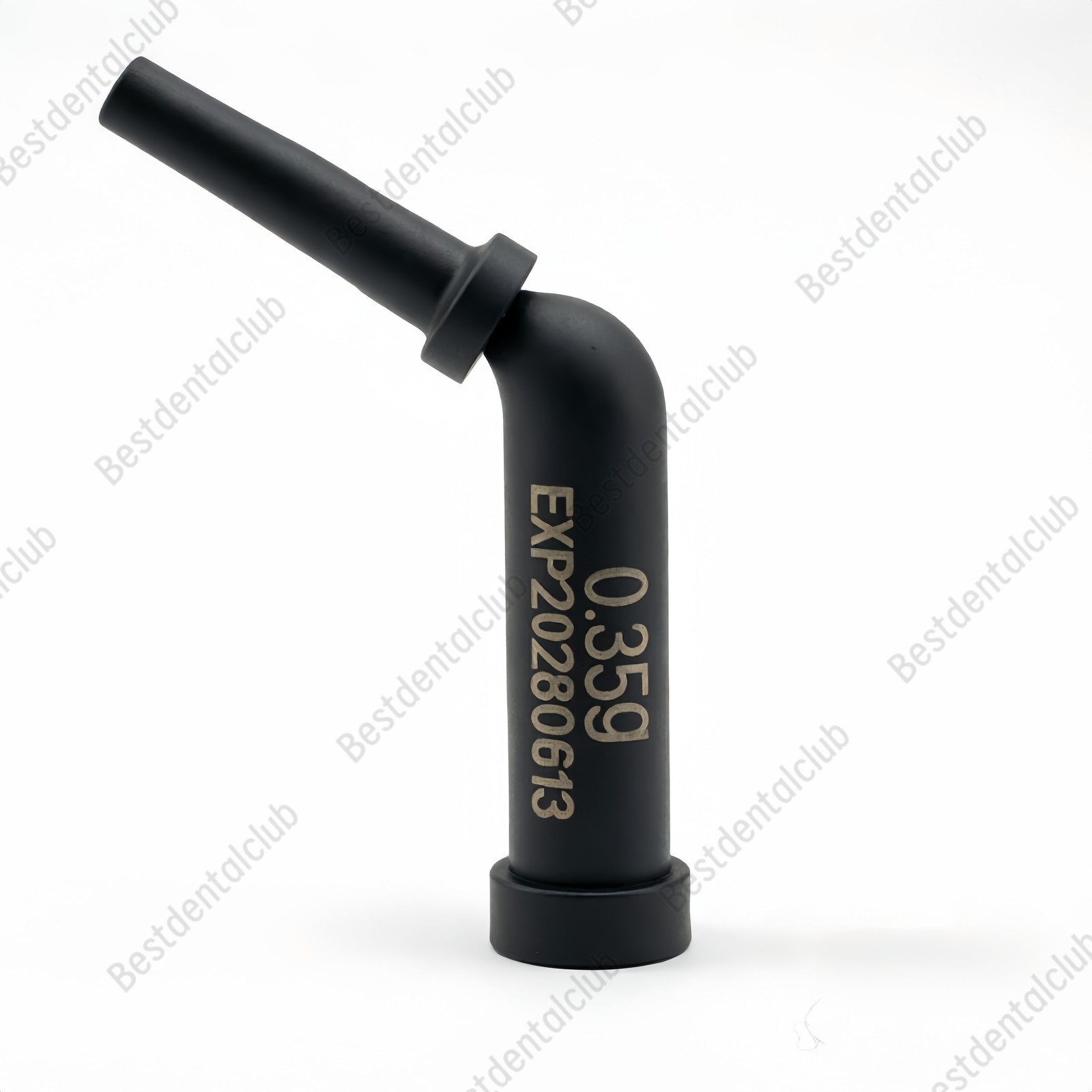 0.35g Dental Baseliner Cavity Base Liner Capsules Unit Dose Fit with DMG Lonosit
