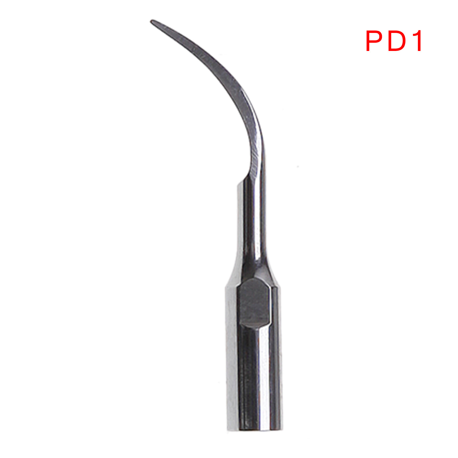 Dental Ultrasonic Scaler Tip Scaling Perio Fit EMS WOODPECKER G1 G2 P1 P3