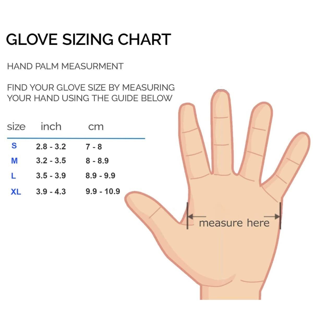 Basic Synmax Vinyl Exam Gloves Disposable Exam Gloves, 4 Mil, Blue, Latex & P…