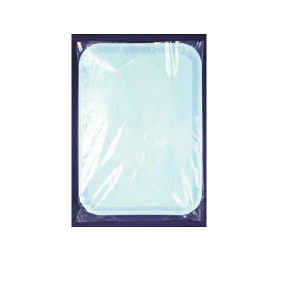 3000 pcs Dental Disposable Tray Sleeves Standard ‘B’ Size 10.5″ x 14″