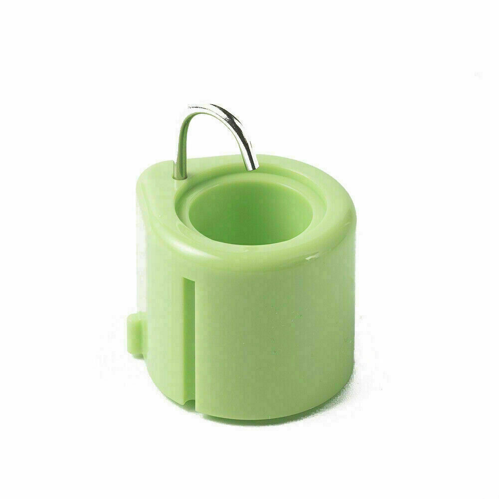 Dental Hygienic Drop Liquid Dispenser Medicine Management Lab Tool 4 Colors