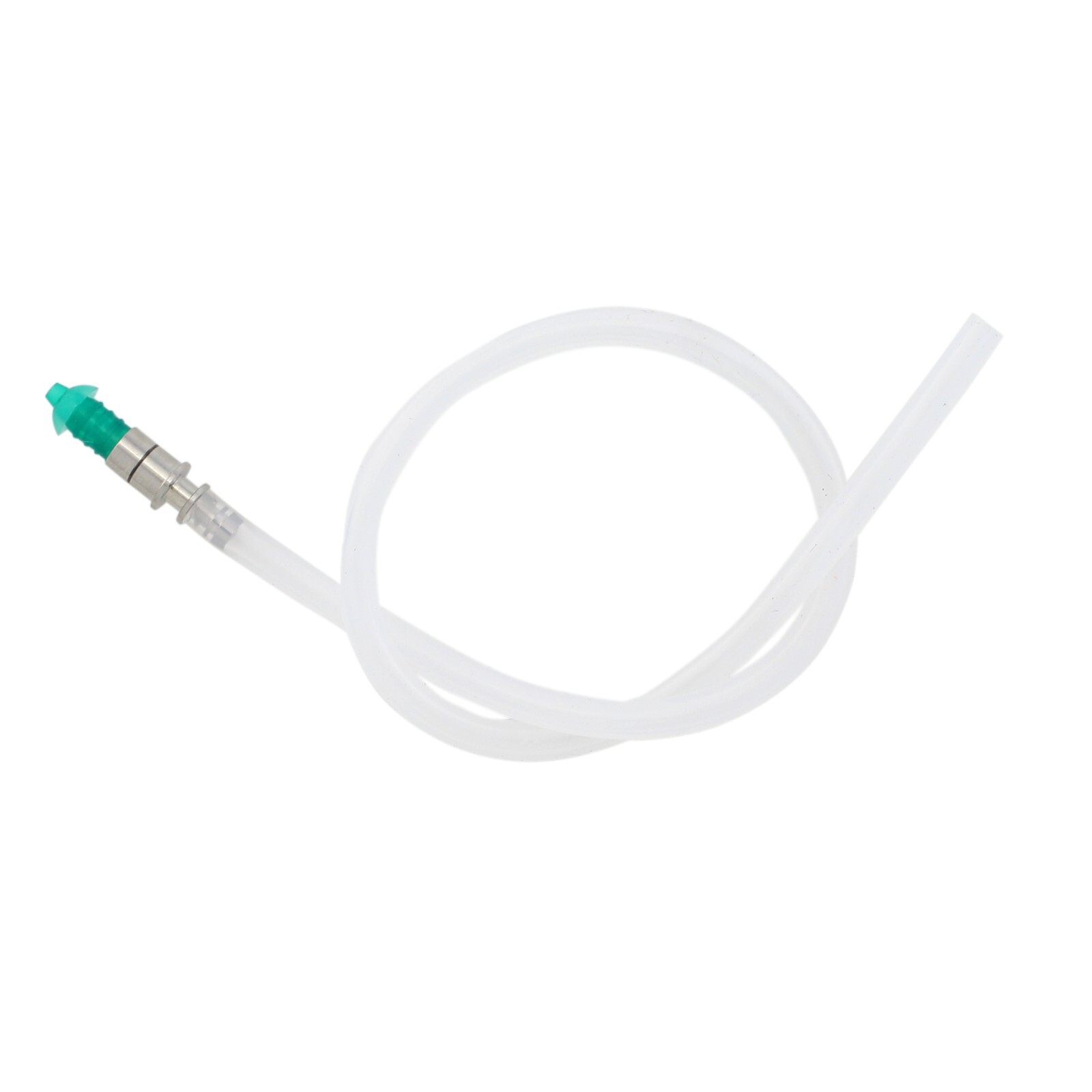Implant Sinus Kit Crestal Approach HIOSSEN OSSTEM CAS Hydraulic Membrane Lifter