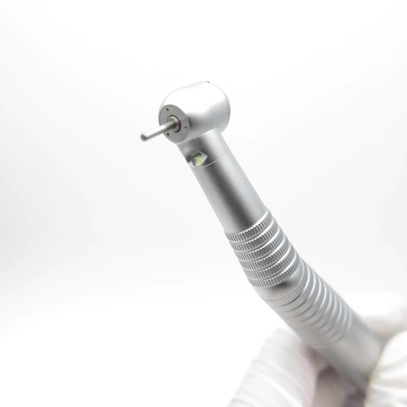 KaVo COMPACTtorque Turbine 636 High Speed Handpiece LED 2-4-Hole Made in Germany