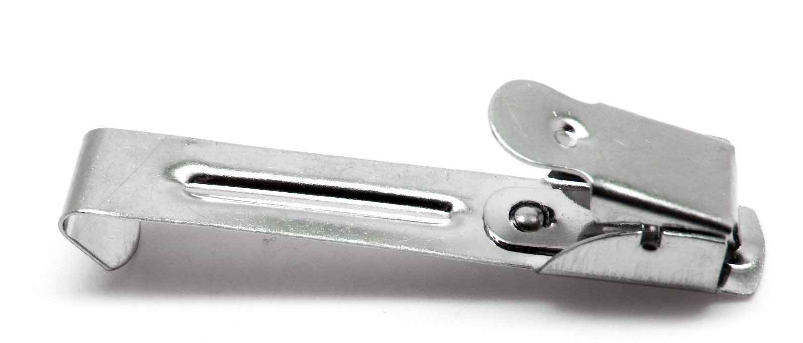 Dental Medical X-Ray Film Hanger Clip 2.2″ Surgical Hanging Premium Instruments