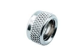 DCI Inline Tubing Q.D. Swivel, Collar; Pkg of 5