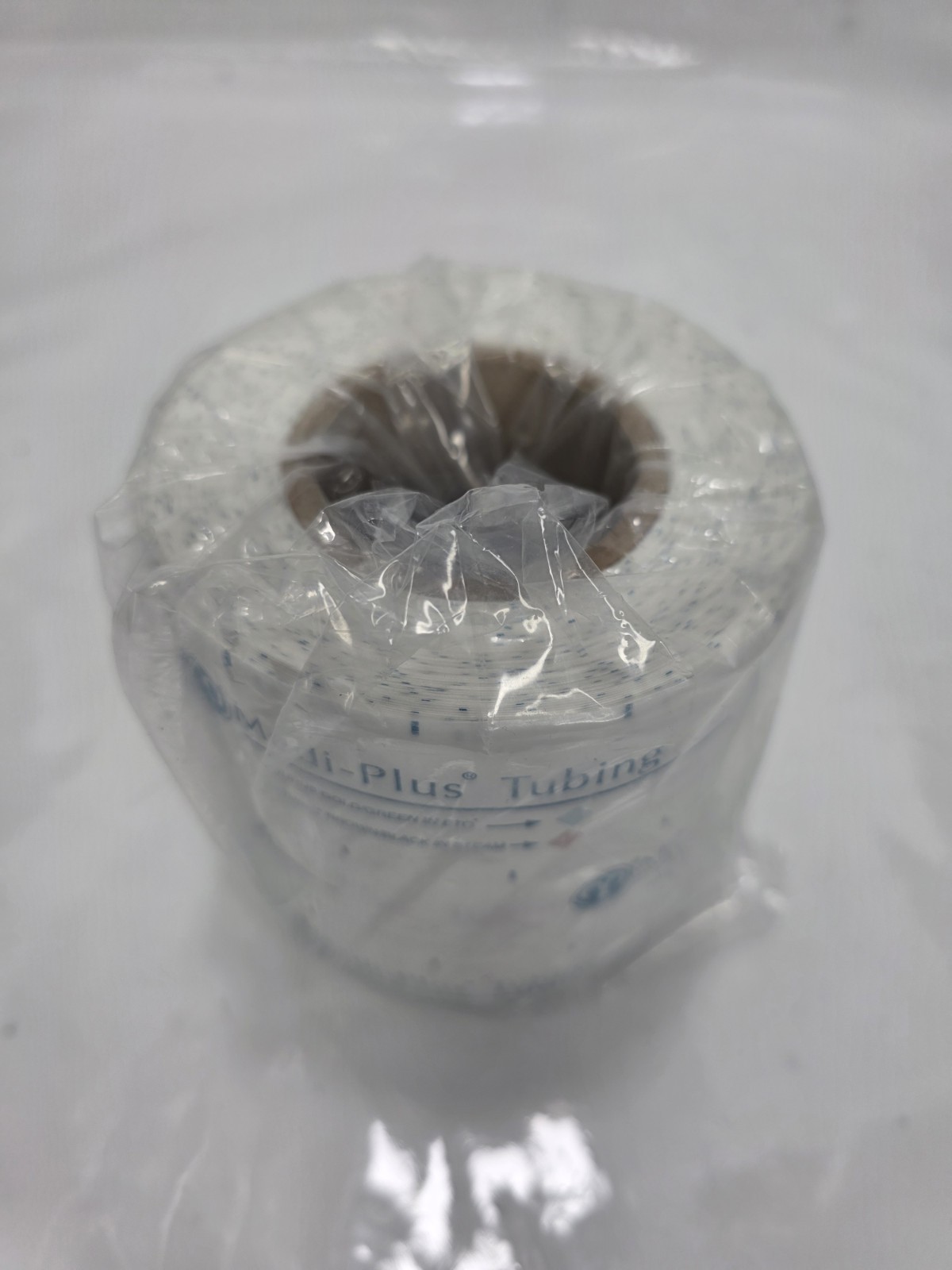 Medi-Plus Sterilization Rolls Tubing 4” x 100’ 98-51014 – 1 roll w/ Indicator