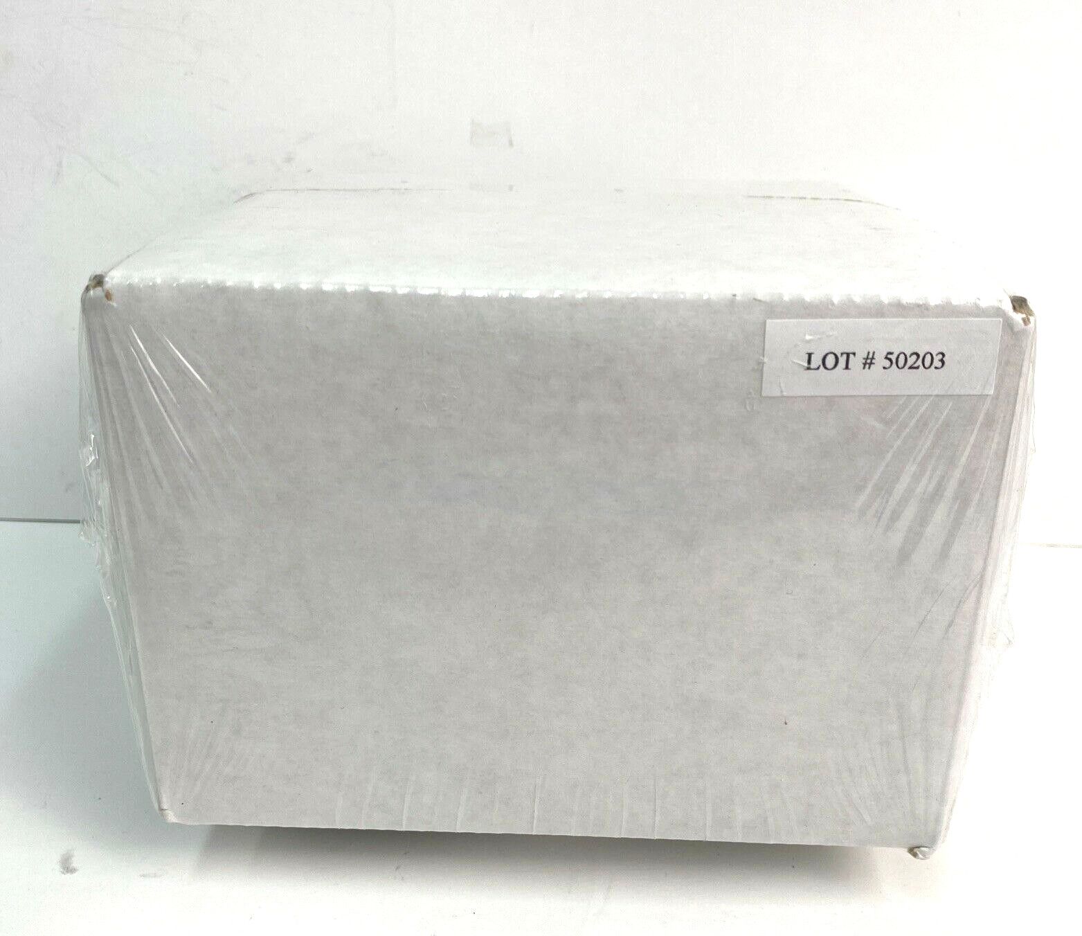 Whatman Microplate MultiChem 250 ul 96 Well Total of 10 Plates