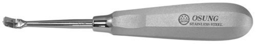 Osung Dental Crown Remover,  5 Etching Points, 1 Piece [427-RECDA]