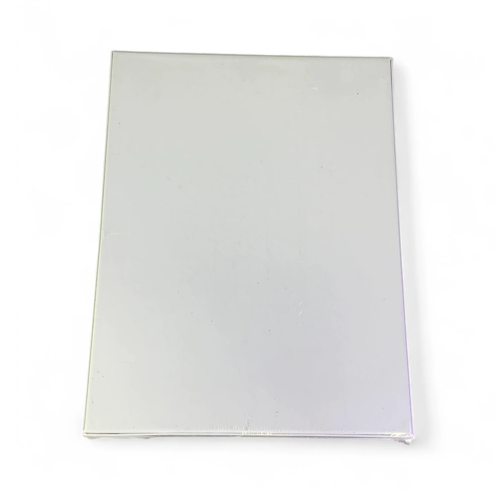 Electron Microscopy Sciences 77564-O Cryo-Babies and Cryo-Tags Orange 1200 Pack