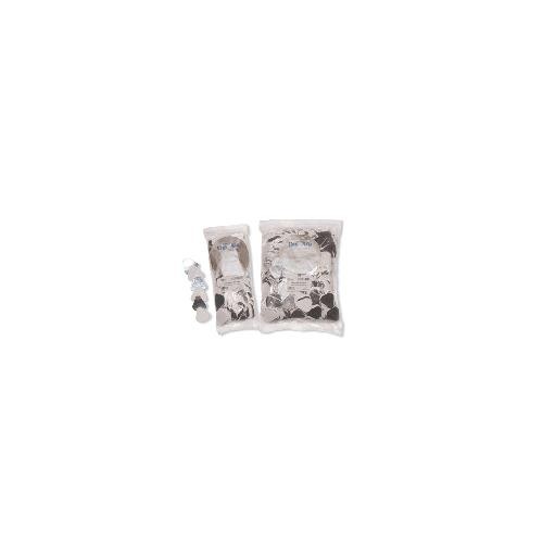 Young Dental 331375 Dri-Aids Cotton Roll Substitute White Large 750/Bx