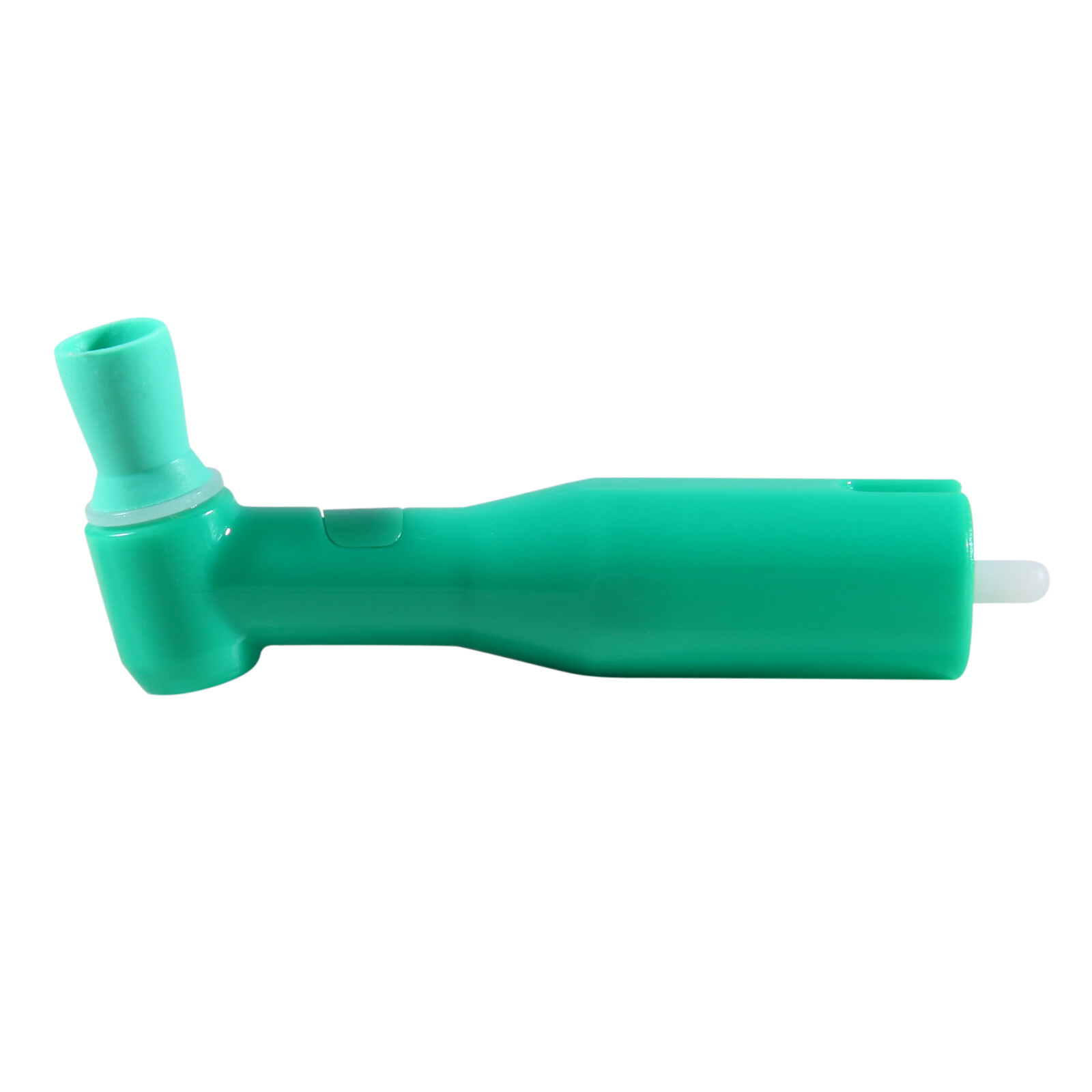 Dental Disposable Prophy Angles Soft Contra Angle 105° Latex Free 1000 pcs