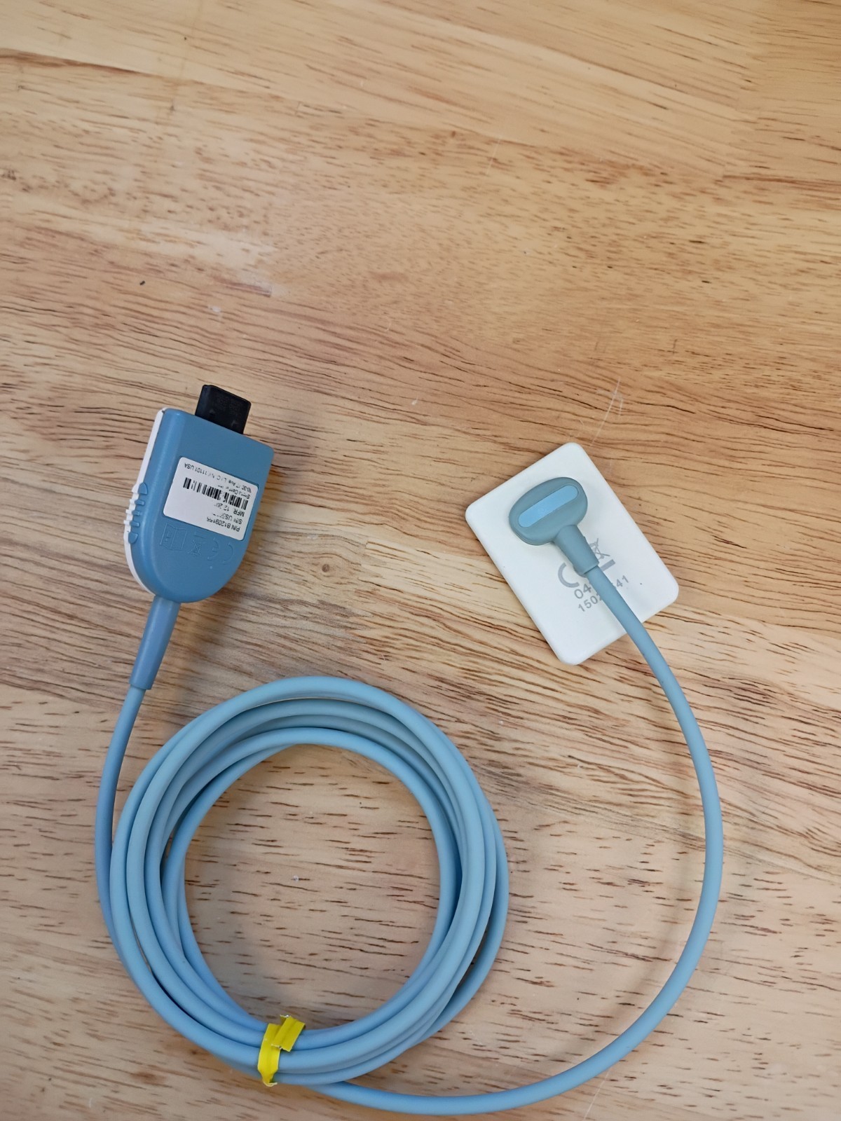 Schick 33 size 2 Sensor – NICE!!!!! 2.0