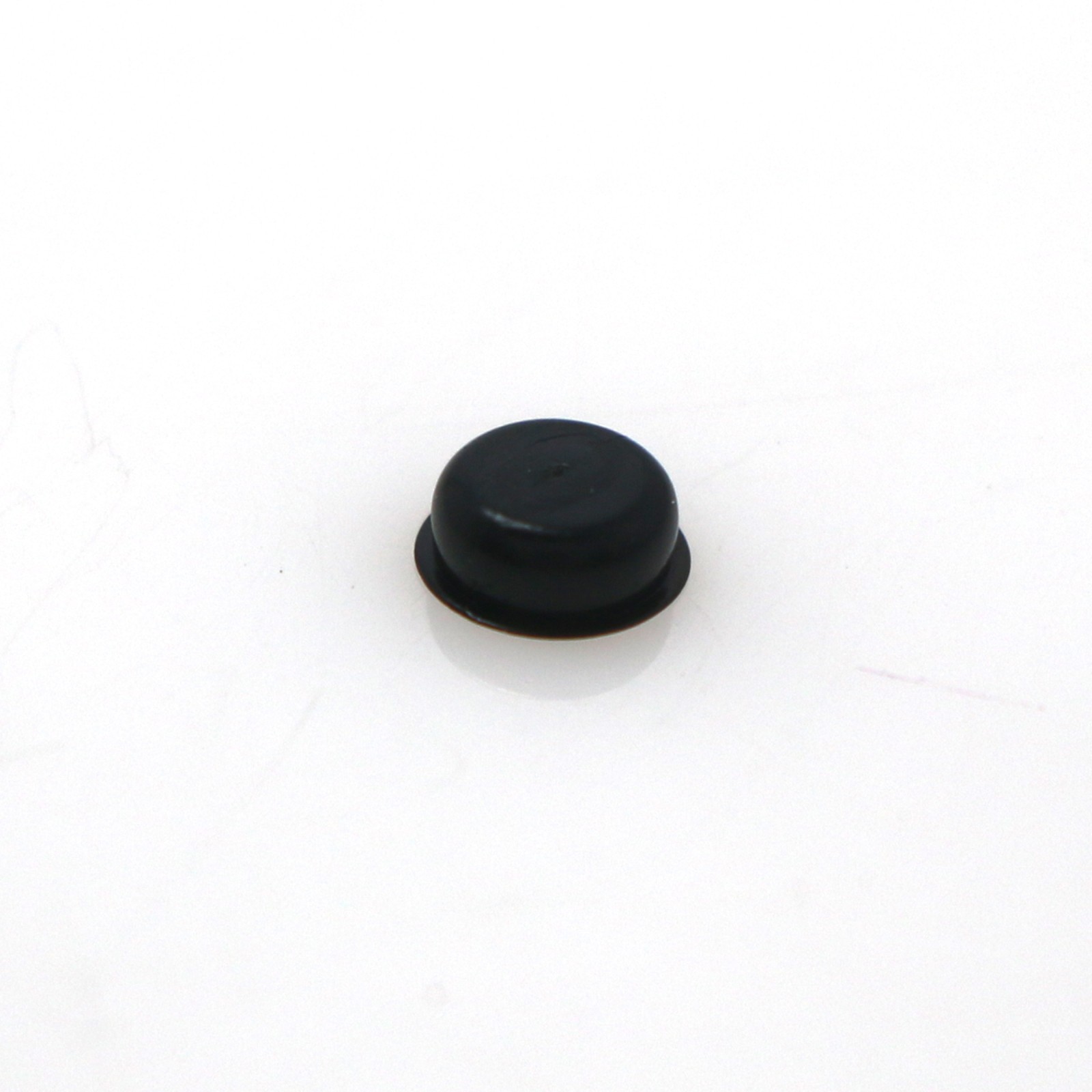 Universal Locator Overdenture Caps Insertion Kit 3-in-1 Tool Retentions Lab Caps