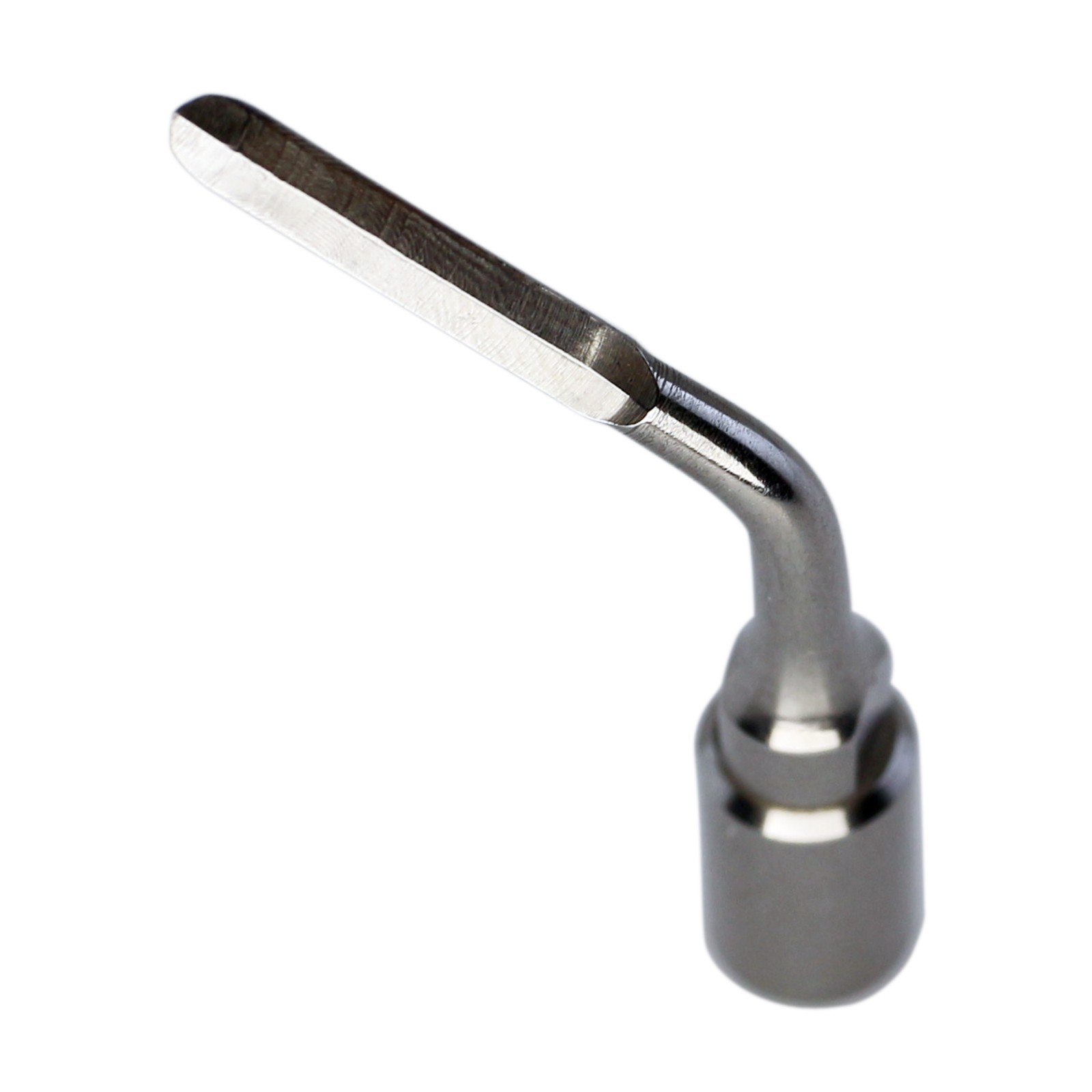 For ACTEON Piezotome Cube Extraction Tips Dental Ultrasonic Surgery Tips LC2L