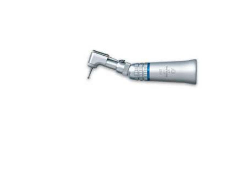 Cicada Contrangle Type-E, RA Latch for all E-type motors, single attachment