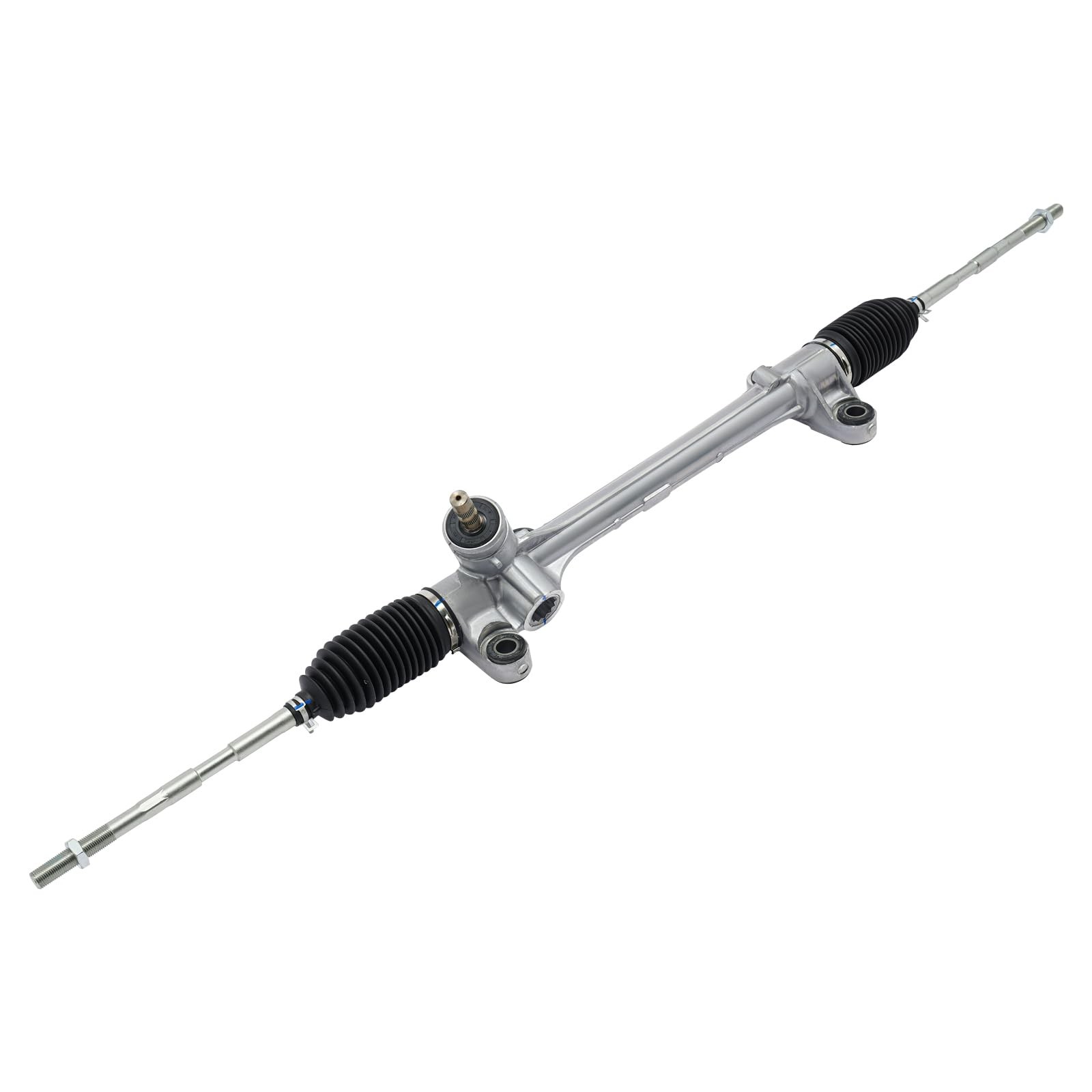 Rack & Pinion 2014-2019 Toyota Corolla 1.8L 2.0L 1G-26013 2426013 4551002490