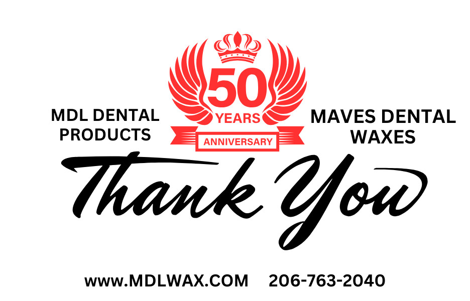 Dental casting inlay patter wax creating precise wax patterns for dental casting