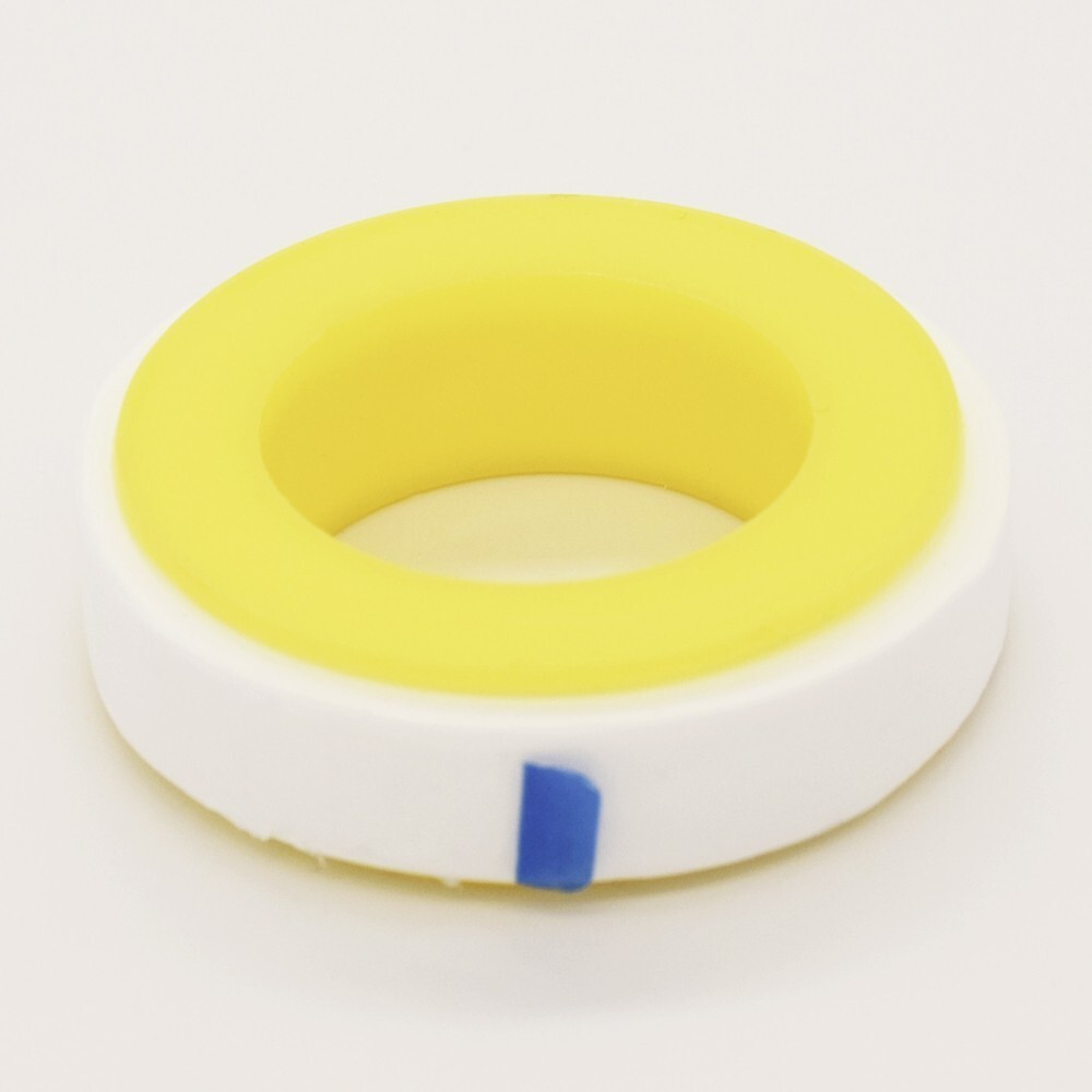 Dental Universal Matrices System Belt M7 White Teflon Matrix Bands Etching Strip