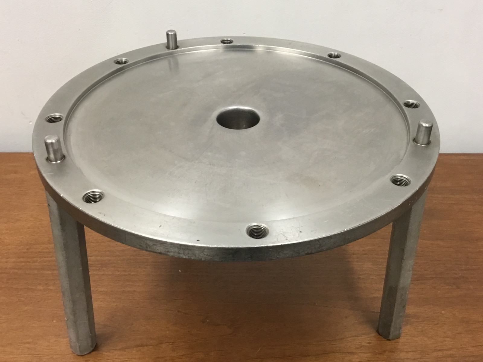 Millipore – Filter Holder