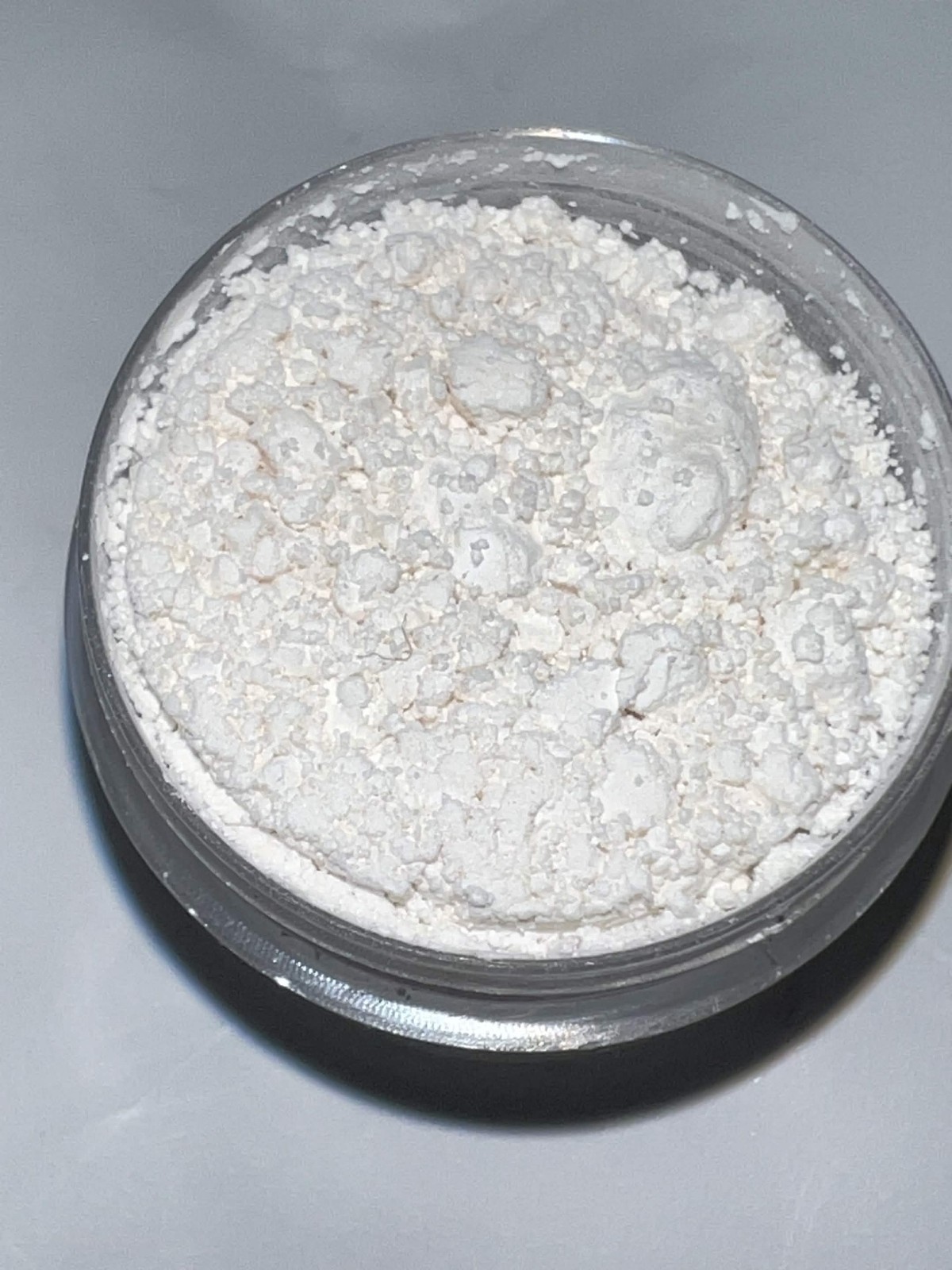 SR-17018 5 Gram LIMITED TIME SALE 5000mgs Laboratory Chemical CAS 2134602-45-0