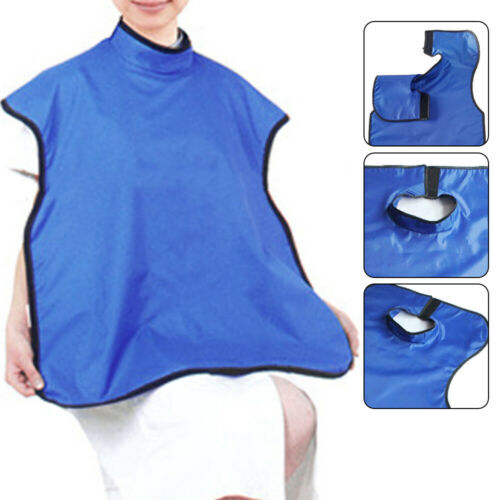 Dental X-Ray Radiation Protective Apron 0.5mm Pb Vest Cover Shield 0.5mmpb SALE
