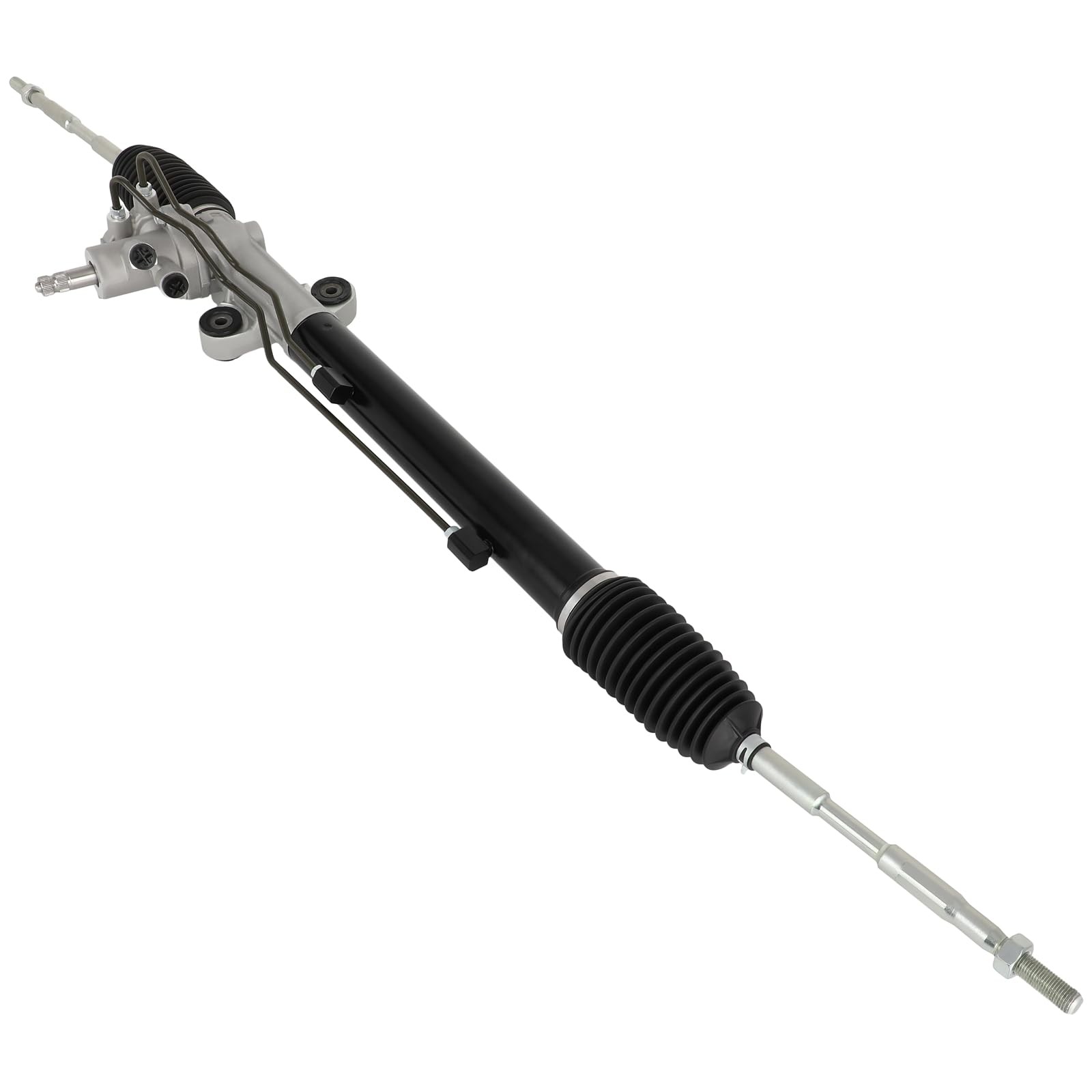 Power Steering Rack and Pinion 2006-2014 Honda Ridgeline 53601-SJC-A02