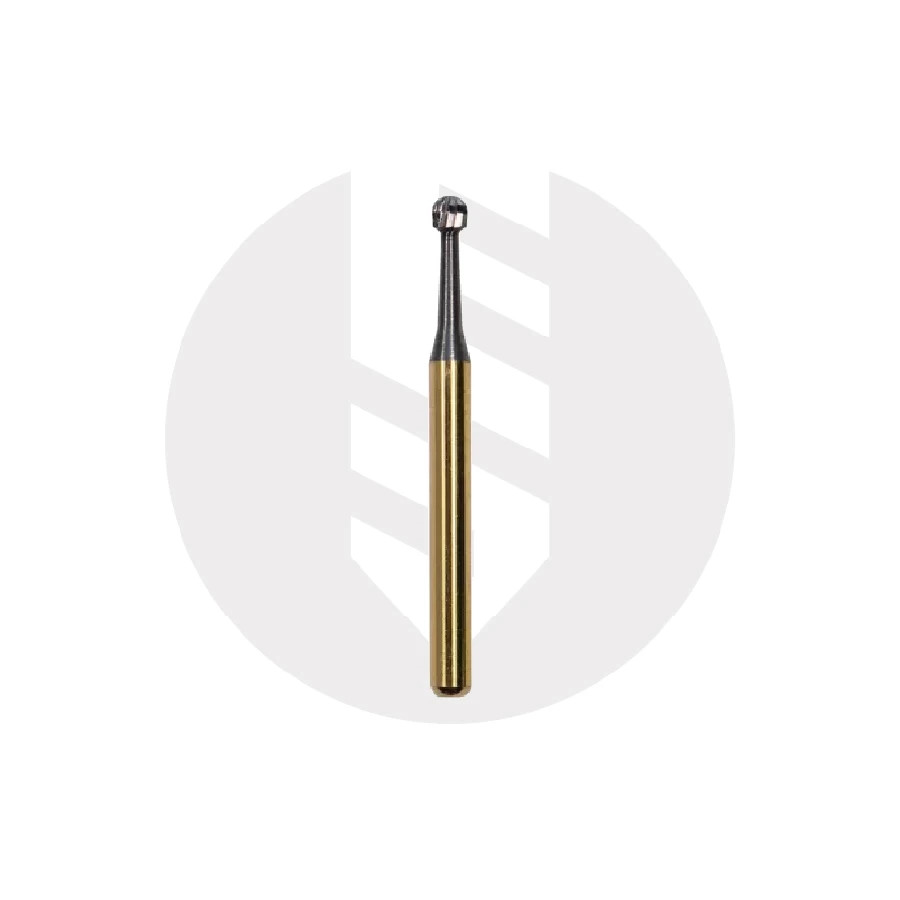 Carbide Football Bur- Eagle Dental Burs-High Quality Dental Carbide Burs