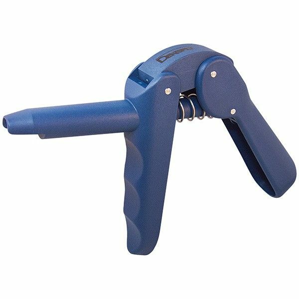 Densply Original Compule Gun For Easy Delivery